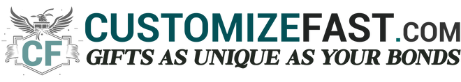 CustomizeFast.com