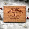 gingerbread_bakery