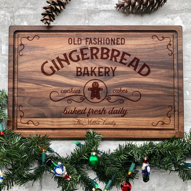 christmas_board